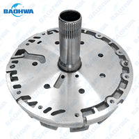 722.6 Oil Pump Hub
