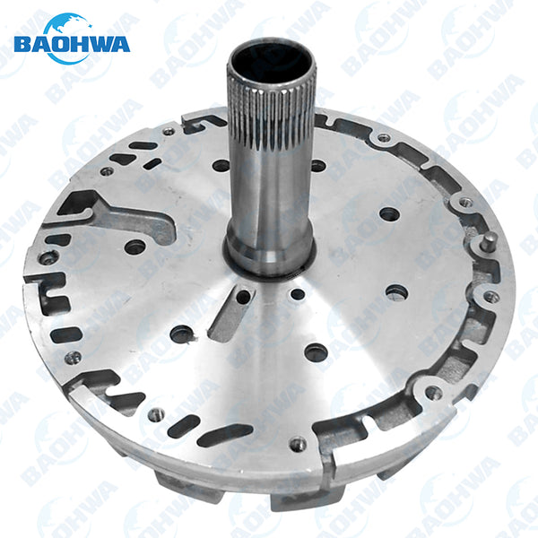 722.6 Oil Pump Hub