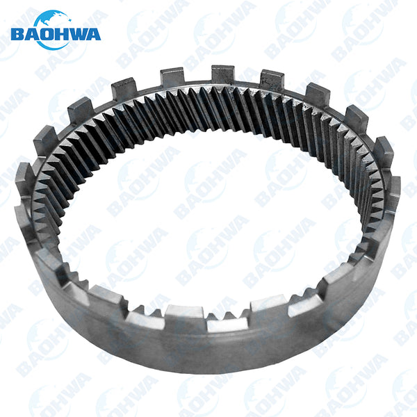 722.6 Ring Gear (Output Shaft Planet) (04-Up)