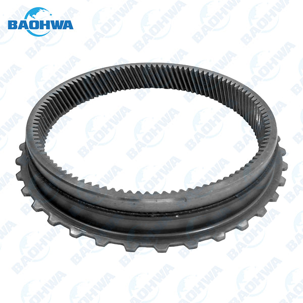722.6 Rear Planetary Ring Gear