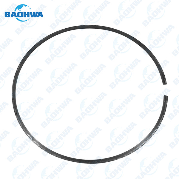 722.6 Snap Ring (Holds Pressure Plate In K2 Drum) (96-Up)