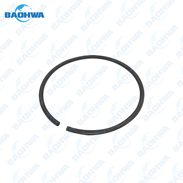 722.6 Snap Ring (Holds B3 Clutch Pressure Plate In Case, 4.8mm) (96-Up)