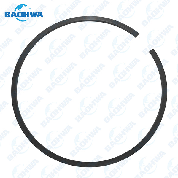 722.6 Snap Ring (Holds Pressure Plate In K3 Drum, Thickness 2.9mm) (96-Up)