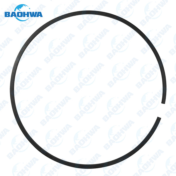 722.6 Snap Ring (3.8 mm)