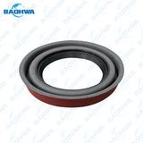 A404 A413 A470 A670 A604 A606 Pump Seal & Bushing