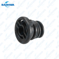 0CK Drain Plug
