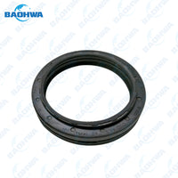 0CK DL382 Double Clutch Front Oil Seal