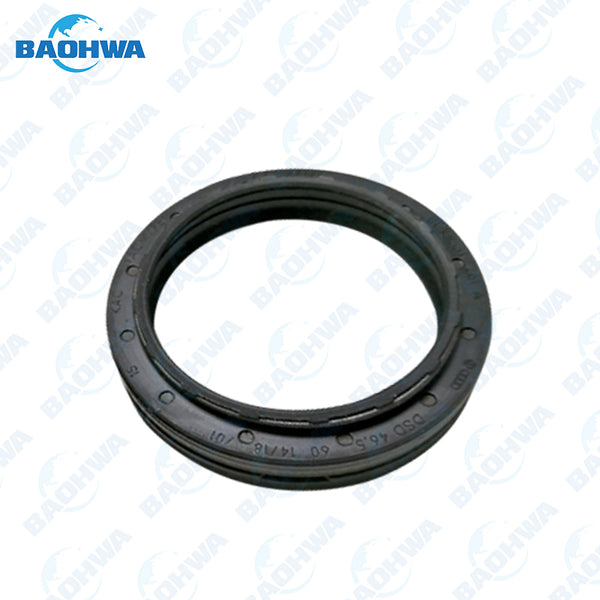 0CK DL382 Double Clutch Front Oil Seal