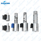 K313 KA313 Solenoid Kit