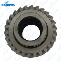 K111 K112 K114 K115 Drive Gear 26 Teeth