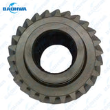 K111 K112 K114 K115 Drive Gear 26 Teeth