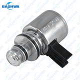 A500 A518 A618 A904 A727 46RE 46RH 47RE 47RH 48RE Governor Pressure Solenoid