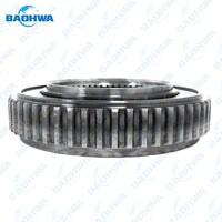 6L50 One-Way Clutch Sprag For BUICK CADILLAC CHEVROLET