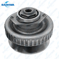 K310 K313 Pulley Set With Belt Chain