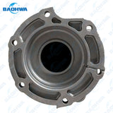 A500 A518 A618 48RE Overdrive Extension Housing (276.225mm Long)