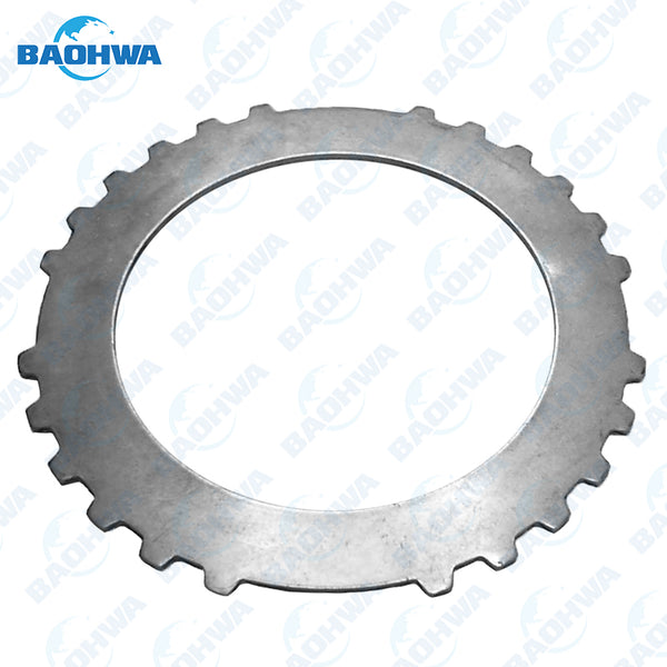 3T40 Direct Steel Clutch Plate (89x2.3x24T)