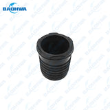 A518 42RH 46RH 46RE 47RE 47RH A618 48RE A904 A727 A500 45RFE 545RFE Top Hat Filler Tube Seal (97-07)