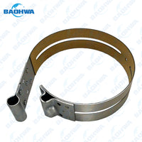 4T40E 4T45E Intermediate Brake Band (43mm Width)