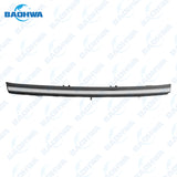 TESLA Model Y 2025 Head Light Bar 2038294-95-C
