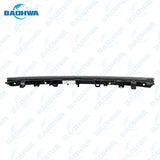 TESLA Model Y 2025 Head Light Bar 2038294-95-C