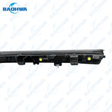 TESLA Model Y 2025 Head Light Bar 2038294-95-C