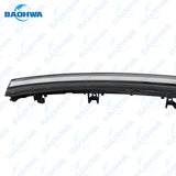 TESLA Model Y 2025 Head Light Bar 2038294-95-C