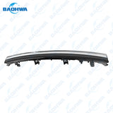 TESLA Model Y 2025 Head Light Bar 2038294-95-C