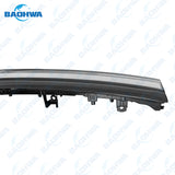 TESLA Model Y 2025 Head Light Bar 2038294-95-C