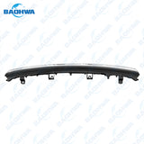 TESLA Model Y 2025 Head Light Bar 2038294-95-C