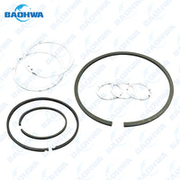 4L30 Ring Kit (7 Pcs)