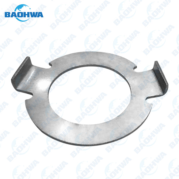 4L30E Overdrive Ring Gear To Overdrive Case Thrust Washer