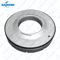 4L30E 2nd Clutch Piston (37mm Height)