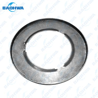 4L30E 2nd Clutch Spring Retainer