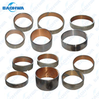 4L60 4L60E Bushing Kit (12 Pcs)