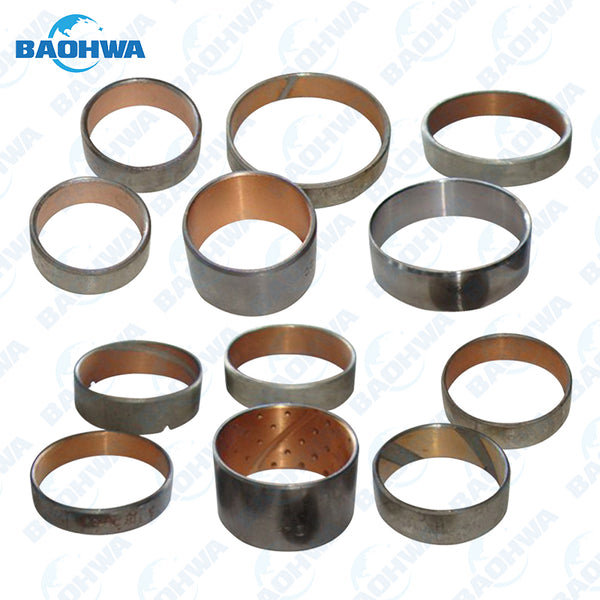 4L60 4L60E Bushing Kit (12 Pcs)