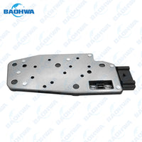 4L60E 4L65E 4L70E Pressure Switch Manifold (93-Up)