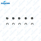4L60 TH700-R4 Valve Body Repair Kit