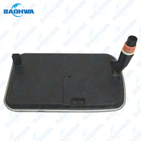 4L40E 5L40E Filter BMW 318/X3 OEM