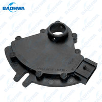 5L40E Internal Inhibitor Switch BMW & COMMODORE