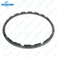 5L40E 2nd Coast Clutch Support Ring (00-Up)