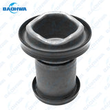 AOD AODE 4R70W 1-2 Accumulator Bonded Piston