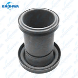 AOD AODE 4R70W 1-2 Accumulator Bonded Piston