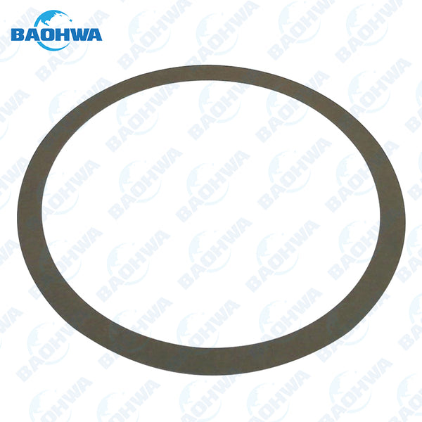 6T40 6T45 Torque Converter Lock-Up Friction Ring (250x218x1.15)