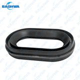 6T30 6T40 6T45 6T70 Cover Seal