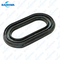 6F35 Valve Body Connector Gasket