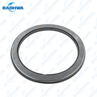 6T30 6T40 6T45 6F35 Thrust Bearing 3-5 Reverse & 4-5-6 (75x59x4mm)