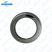 6T30 6T40 6T45 6F35 Bearing (49.73x32.06x3.84mm) (08-Up)