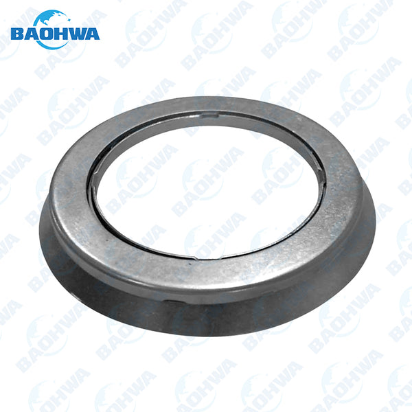 6T30 Output Planetary Gear Bearing (54.6x6.8x35)