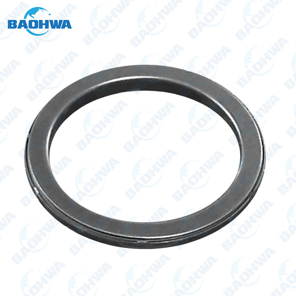 6T40 6T45 6F35 Bearing Between Rear And Central Planet (66.27x52.79x3) (08-Up)