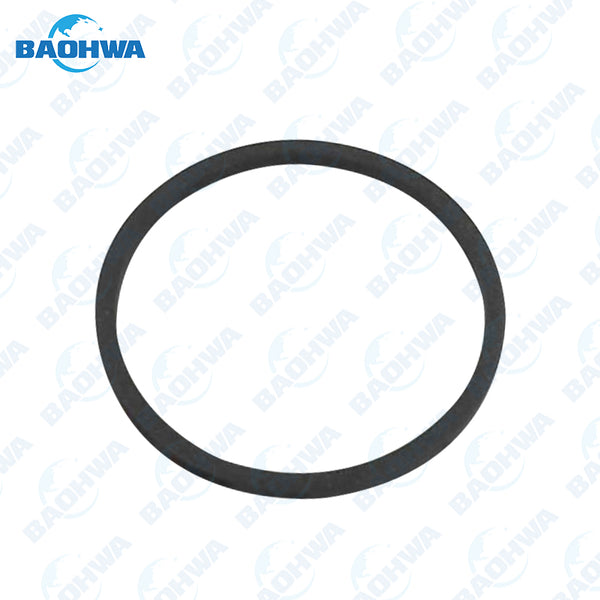 6T40 6T45 6T70 6T75 9T45 9T50 9T60 9T65 Sealing Ring (45.3x40.5x2.4)